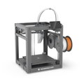 WonderMaker ZR - 3D tiskárna