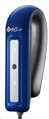 XYZ Hand Scanner 2.0