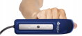 XYZ Hand Scanner 2.0