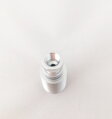 V6 Bowden Cooler - klon 1,75 / 3 mm