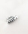 V6 Bowden Cooler - klon 1,75 / 3 mm