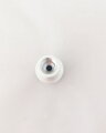 V6 Bowden Cooler - klon 1,75 / 3 mm