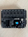 FYSETC F6 V1.4 Riadiaca doska