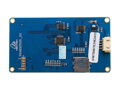 LCD TJC NX4832T135