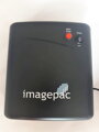 Photocentric Imagepac Stampmaker - Vytvrdzovacie zariadenie (UV lampa)