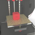3D tlačiareň Voron V0.2 Pro