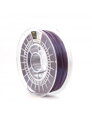 Print With Smile - BICOLOR METALLIC PET-G - 1,75 mm - 750 g