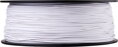 ABS+ eSUN filament 1,75 mm 1 kg ABS Plus