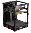3D tlačiareň Voron TRIDENT