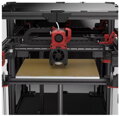 3D tlačiareň Voron TRIDENT