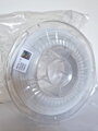 Print With Smile - PET-G prebeh farieb 1000 g - 1,75 mm