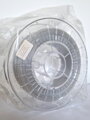 Print With Smile - PLA - 1,75 mm - 500 g - prebeh farieb