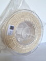 Print with Smile - PLA - 1,75 mm - 750 g - prebeh farieb