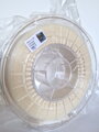 Print with Smile - PLA - 1,75 mm - 750 g - prebeh farieb