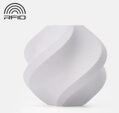 Bambu Lab Filament - PETG Basic 