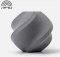 Bambu Lab Filament -  PLA Matte 1 kg