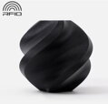 Bambu Lab Filament -  PLA Matte 1 kg