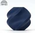 Bambu Lab Filament -  PLA Matte 1 kg
