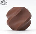 Bambu Lab Filament -  PLA Matte 1 kg