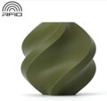 Bambu Lab Filament -  PLA Matte 1 kg