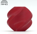 Bambu Lab Filament -  PLA Matte 1 kg
