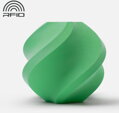 Bambu Lab Filament -  PLA Matte 1 kg