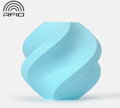 Bambu Lab Filament -  PLA Matte 1 kg