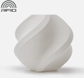 Bambu Lab Filament -  PLA Matte 1 kg