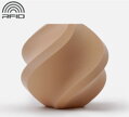 Bambu Lab Filament -  PLA Matte 1 kg