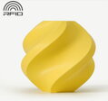 Bambu Lab Filament -  PLA Matte 1 kg