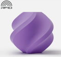 Bambu Lab Filament -  PLA Matte 1 kg