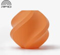 Bambu Lab Filament -  PLA Matte 1 kg