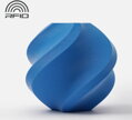Bambu Lab Filament -  PLA Matte 1 kg