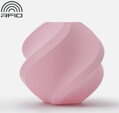 Bambu Lab Filament -  PLA Matte 1 kg