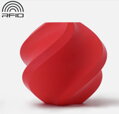 Bambu Lab Filament -  PLA Matte 1 kg