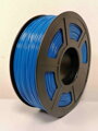 Vzorka FIBER3D ABS filament 1,75 mm 10 m pre 3D pero