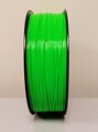 Vzorka FIBER3D ABS filament 1,75 mm 10 m pre 3D pero