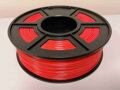 Vzorka FIBER3D ABS filament 1,75 mm 10 m pre 3D pero