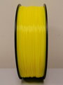 Vzorka FIBER3D ABS filament 1,75 mm 10 m pre 3D pero