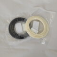 Vzorka FIBER3D ASA filament 1,75 mm 10 m pre 3D pero