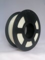 Vzorka FIBER3D ASA filament 1,75 mm 10 m pre 3D pero