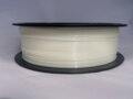 Vzorka FIBER3D ASA filament 1,75 mm 10 m pre 3D pero