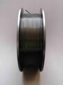 FIBER3D HIPS filament 1,75 mm 1 kg