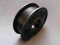 FIBER3D HIPS filament 1,75 mm 1 kg