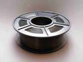 FIBER3D HIPS filament 1,75 mm 1 kg