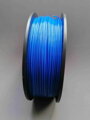FIBER3D HIPS filament 1,75 mm 1 kg