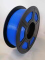 FIBER3D HIPS filament 1,75 mm 1 kg