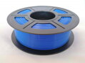 FIBER3D HIPS filament 1,75 mm 1 kg