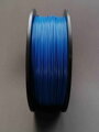 Vzorka FIBER3D PLA filament 1,75 mm 10 m pre 3D pero