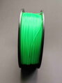 Vzorka FIBER3D PLA filament 1,75 mm 10 m pre 3D pero